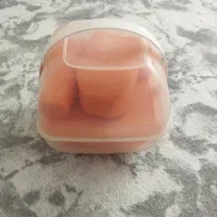 ست مسافرتی 6نفره