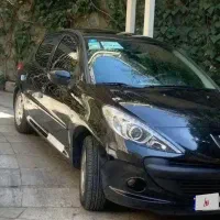 پانوراما مشکی آبنوس صفر شهریور ۱۴۰۵