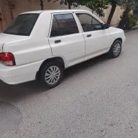 ۱۳۲ همچین ب شرط مکانیک شما