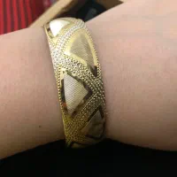 تک پوش ۱۶گرمی