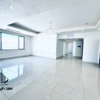 فروش آپارتمان ۱۶۵ متری فوق لوکس دانشگاه