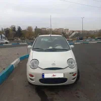 ام وی ام ۱۱۰/ ۴ سیلندر