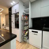 آپارتمان-سه-خوابه-در-حد-صفر-170-متر-قدوسی-شرقی