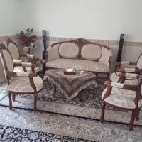 آپارتمان فروشی