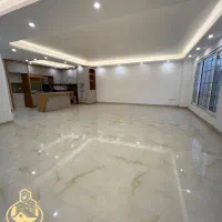 * بورس فروش آپارتمان در فومن * ۱۵۸متر سه خواب مدرن|فروش آپارتمان|فومن, |دیوار