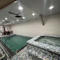 اجاره-روزانه-ویلا-بامناسب-ترین-قیمت