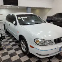 ماکسیما مدل 89 اتوماتیک