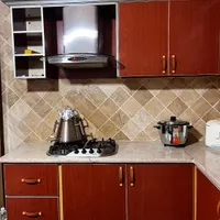 کابینت ام دی اف|آب‌چکان و نظم‌دهنده ظروف|نور, |دیوار
