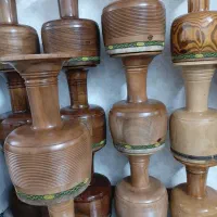 .      فروش عمده و جزئی اقلام مختلف موسیقی..