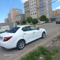 دنا پلاس توربو اتومات