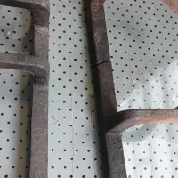 فروش ویژه|یخچال و فریزر|سبزوار, قصبه غربی|دیوار