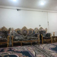 اجاره-و-رهن-یک-منزل-ویلایی-نمازجمعه