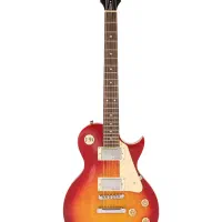 گیتارالکتریک vintage|گیتار، بیس، امپلیفایر|اصفهان, باغ زرشک|دیوار