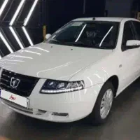 فروش حواله سورن پلاس دوگانه