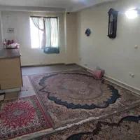 ۵۸متر/طبقه اول/فول امکانات/تخلیه|فروش آپارتمان|تهران, مولوی|دیوار