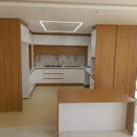 تعمیرات کابینت صدرا شیراز