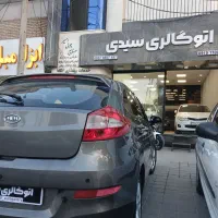 mwm315|خودرو سواری و وانت|مشهد, یاس|دیوار