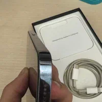 13 pro max|موبایل|زنجان, |دیوار