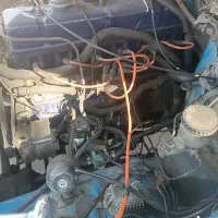 تنظیم موتور دیاگ باطری سازی تعمیر سیار امداد خودرو|خدمات خودرو و موتورسیکلت|اصفهان, شیخ اشراق|دیوار