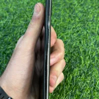 11promax|موبایل|گرگان, |دیوار