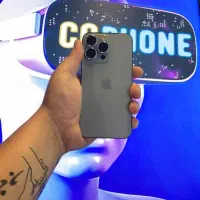 گوشی IPhone 13 pro