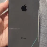 اپل هشت پلاس
