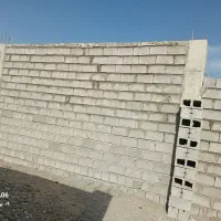 استا بنا ارزان باسابقه بالا