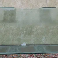 آکواریوم|ماهی|زرند, |دیوار