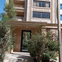 پیش فروش اپارتمان 3 خواب بلوار گلستان|فروش آپارتمان|شیراز, گود خزینه|دیوار