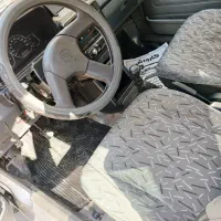 پراید۸۹|خودرو سواری و وانت|خمینیشهر, |دیوار