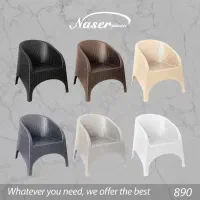 صندلی کافه صندلی اپن صندلی پلاستیکی طرح فروشا2067y|میز و صندلی غذاخوری|کرج, شهرک سهرابیه|دیوار