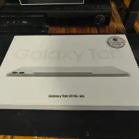 Galaxy tab s9 fe plus 5G