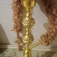 قلیون مناره ای|کلکسیون و سرگرمی|محمدشهر, محمدشهر|دیوار