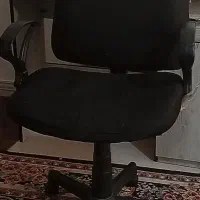 میز مطالعه|میز تحریر و کامپیوتر|قم, قلعه کامکار|دیوار