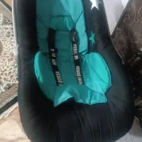 کریر نوزاد