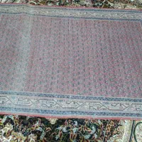 فرش|فرش|کرج, گلشهر|دیوار