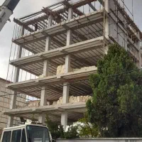 ارماتوربندی حرفه ماست