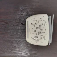 مودم اینترنت TP-LINK|مودم و تجهیزات شبکه|تهران, افسریه جنوبی|دیوار