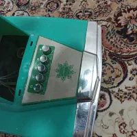 پنکه|کلکسیون اشیاء عتیقه|فردیس, شهرک ناز|دیوار