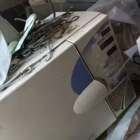 خرید فروش تجهیزات بیمارستانی اسقاط