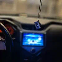 ام وی ام۳۱۵