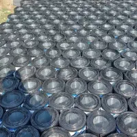 ایزوگام مشهد هورمند۱۱۰|عمدهفروشی|شیراز, میانرود|دیوار