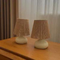 لوستررافیاومکرومه|چراغ خواب و آباژور|شاهین‌شهر, شهرک امام علی|دیوار