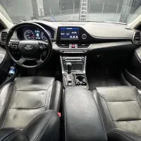 هیوندای آزرا ۲۰۱۸|خودرو سواری و وانت|تهران, حکمت|دیوار