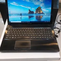 لپ تاپ core i5 گرافیک دار با گارانتی