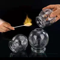 دمنوش کلیه حجامت بادکش|آرایشی، بهداشتی، درمانی|کازرون, |دیوار