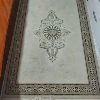 فرش قالیچه|فرش|کرج, گلستان|دیوار