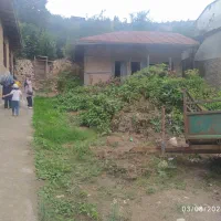 اسیابسر-بهشهر