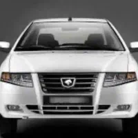 سورن پلاس تک سوز ef7 فول اپشن