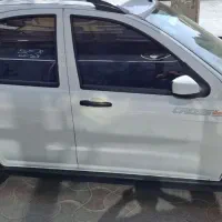 کوییک|خودرو سواری و وانت|سبزوار, چهارراه فرودگاه|دیوار